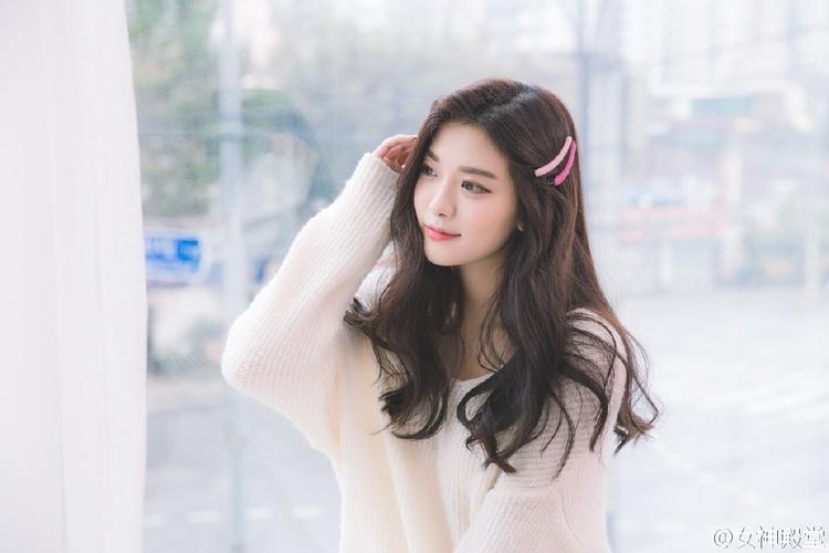 赏工艺、学“点蓝” 台湾大学生沉浸式体验景泰蓝非遗技艺